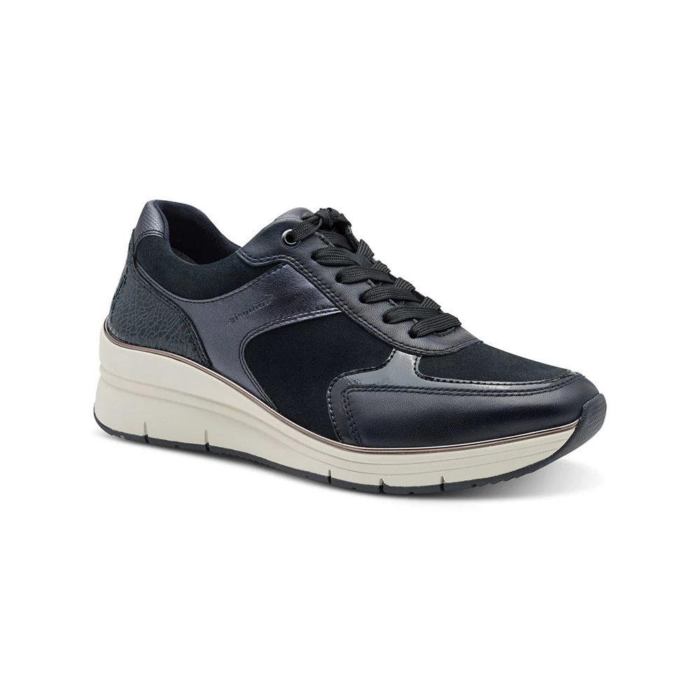 Tamaris sportcipő/navy co 890   214078_B.jpg