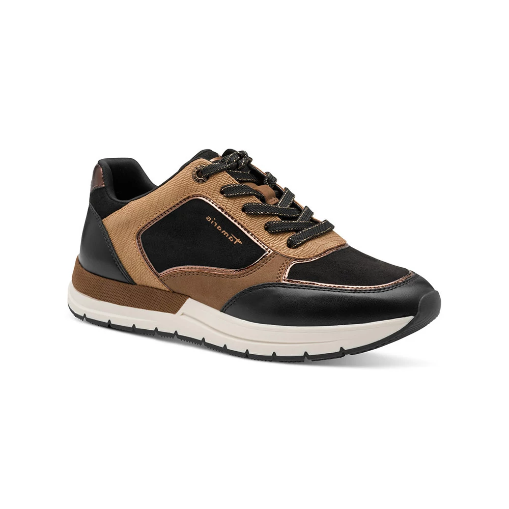 Tamaris sportcipő/black co 098   214079_B.jpg