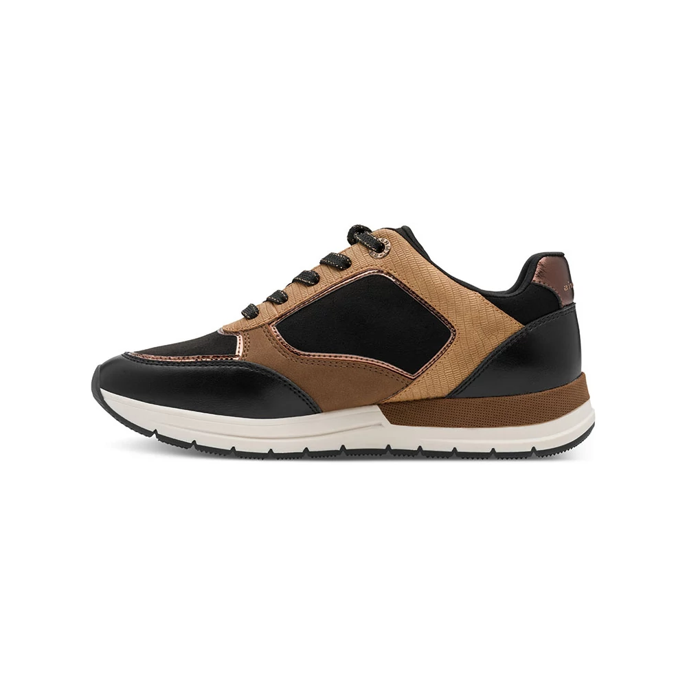 Tamaris sportcipő/black co 098   214079_C.jpg