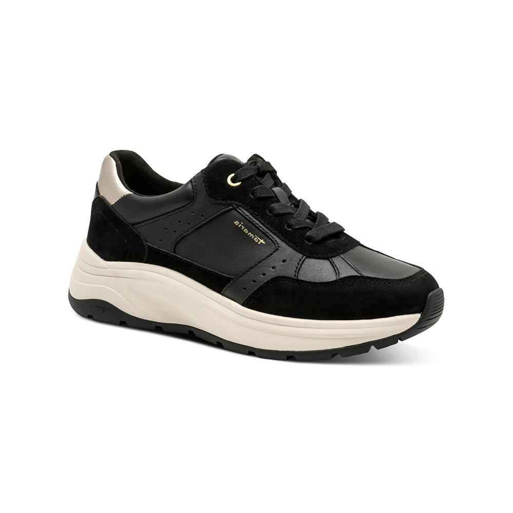 Tamaris sportcipő/black co 098   214080_B.jpg
