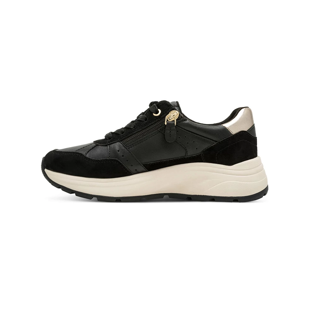 Tamaris sportcipő/black co 098   214080_C.jpg
