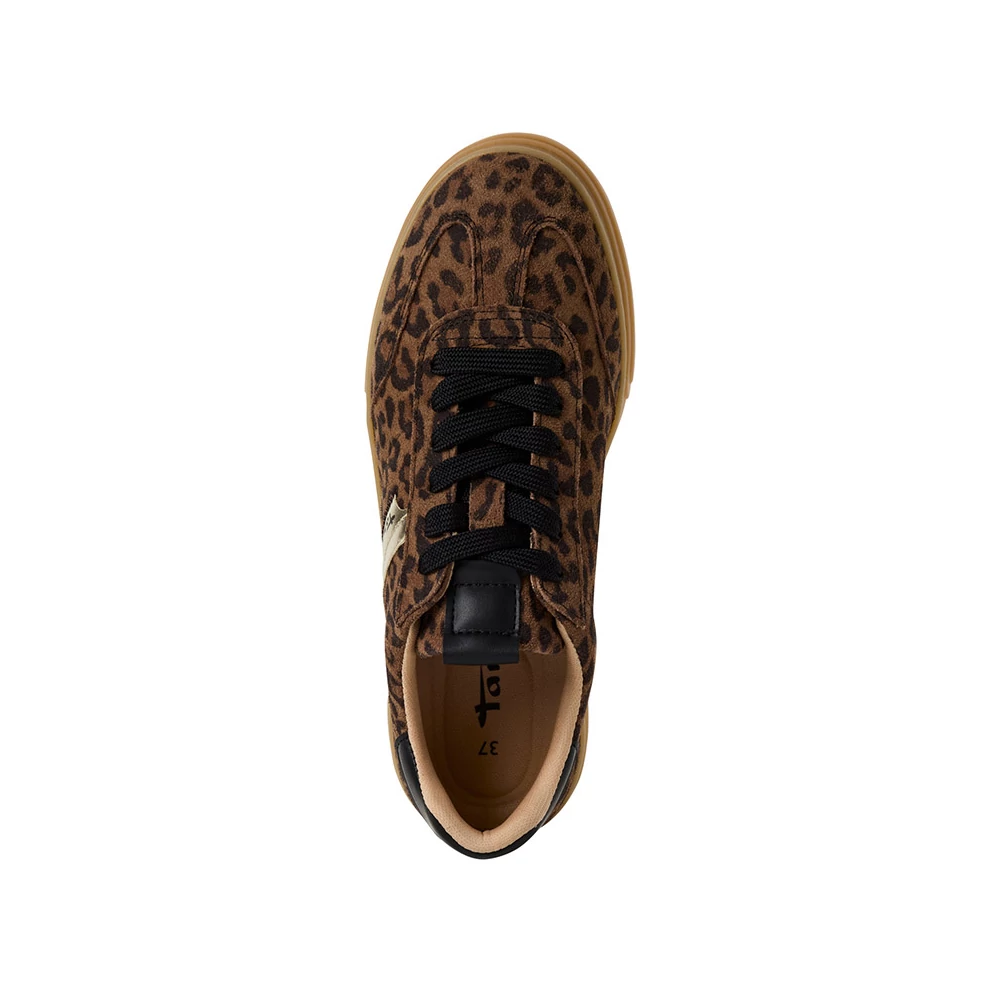 Tamaris sportcipő/leop.co 329  214081_D.jpg