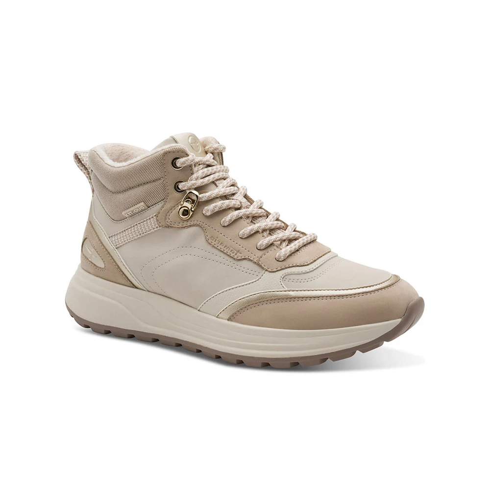 Tamaris bokacipő/ivory 418 214084_B.jpg