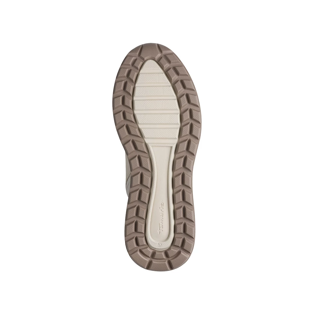 Tamaris bokacipő/ivory 418214084_D.jpg