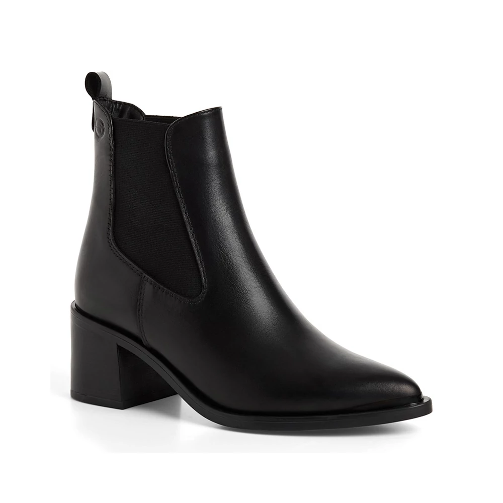 Tamaris bokacsizma/black lea 003   214085_B.jpg