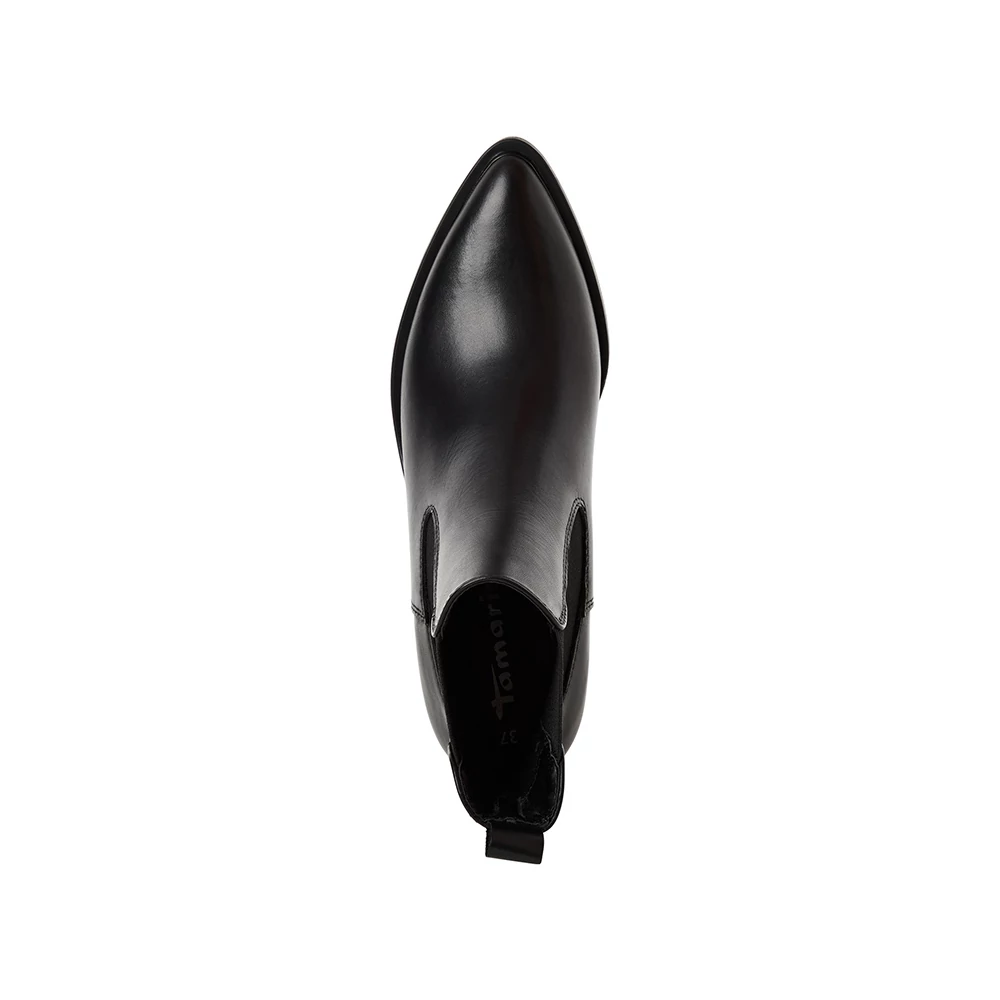 Tamaris bokacsizma/black lea 003  214085_D.jpg