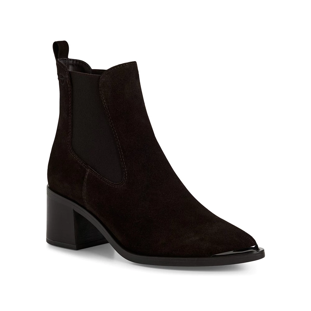 Tamaris bokacsizma/mocca 304  214086_B.jpg