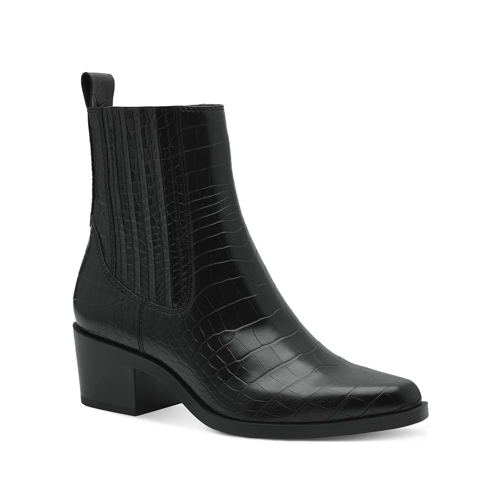 Tamaris bokacsizma/black croc028  214087_B.jpg