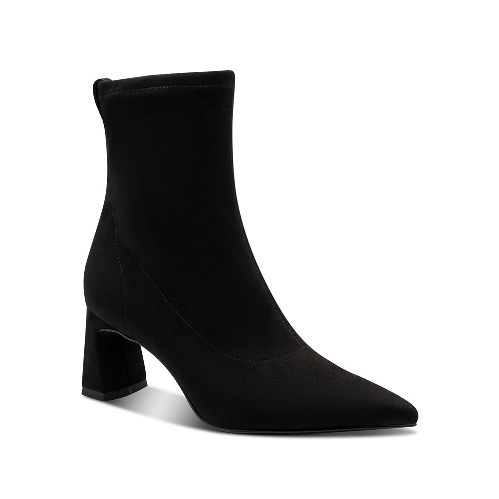 Tamaris bokacsizma/black 001   214088_B.jpg