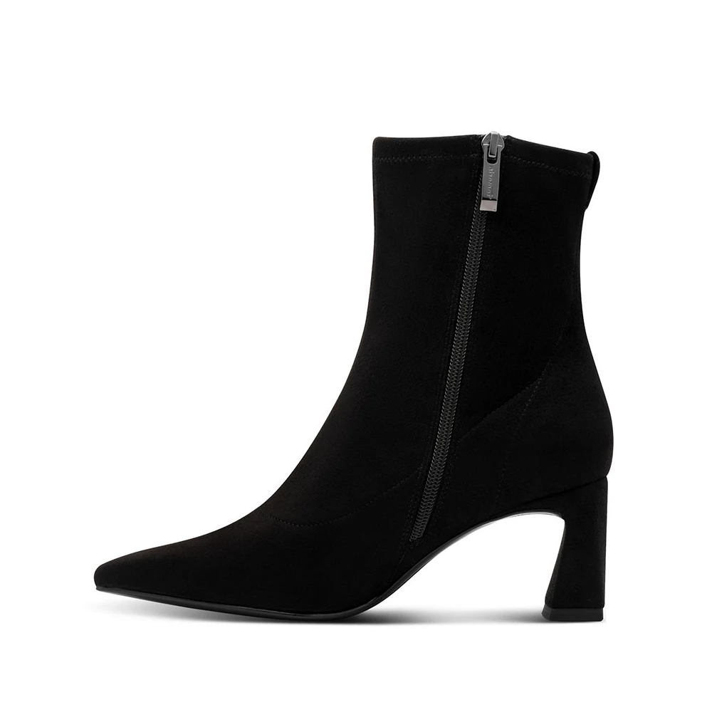 Tamaris bokacsizma/black 001   214088_C.jpg