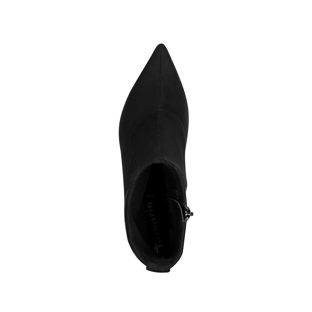 Tamaris bokacsizma/black 001  214088_D.jpg