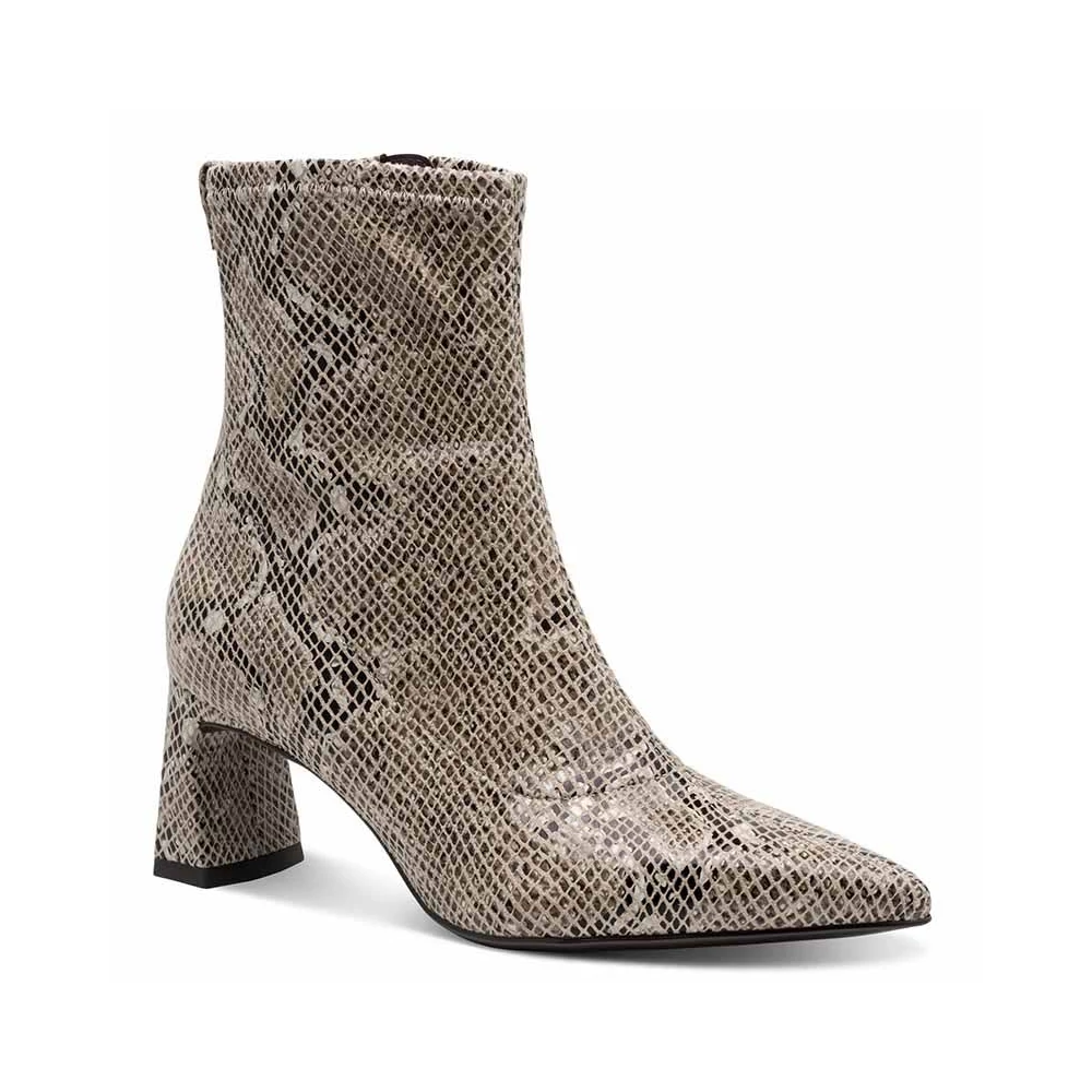 Tamaris bokacsizma/beige sn 483  214089_B.jpg