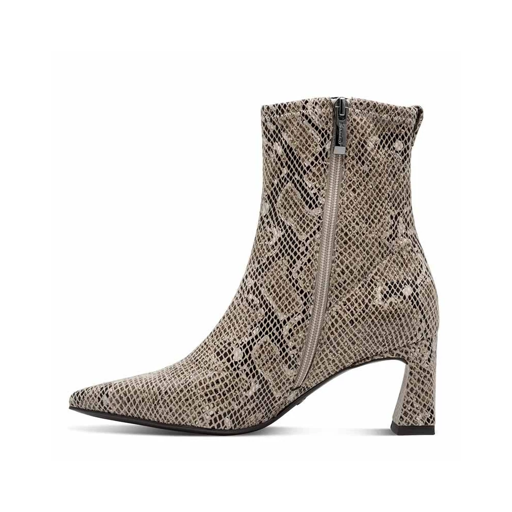 Tamaris bokacsizma/beige sn 483  214089_C.jpg