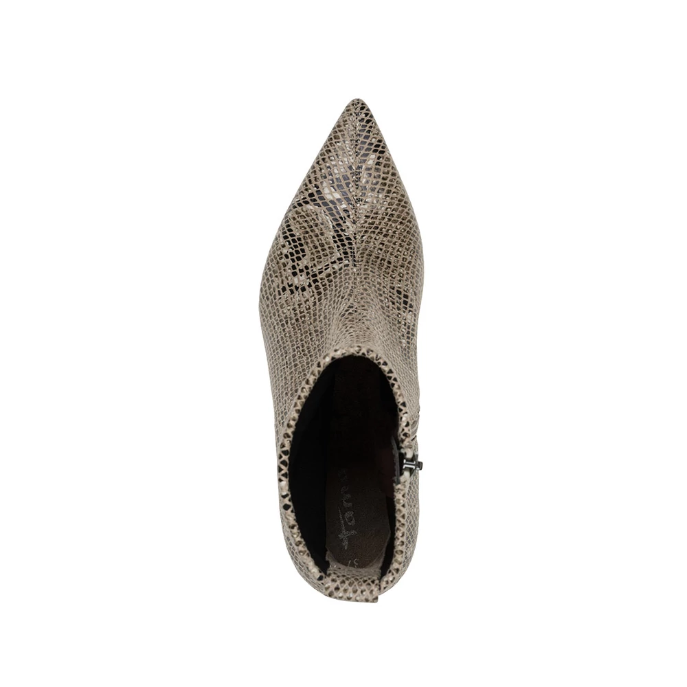 Tamaris bokacsizma/beige sn 483 214089_D.jpg