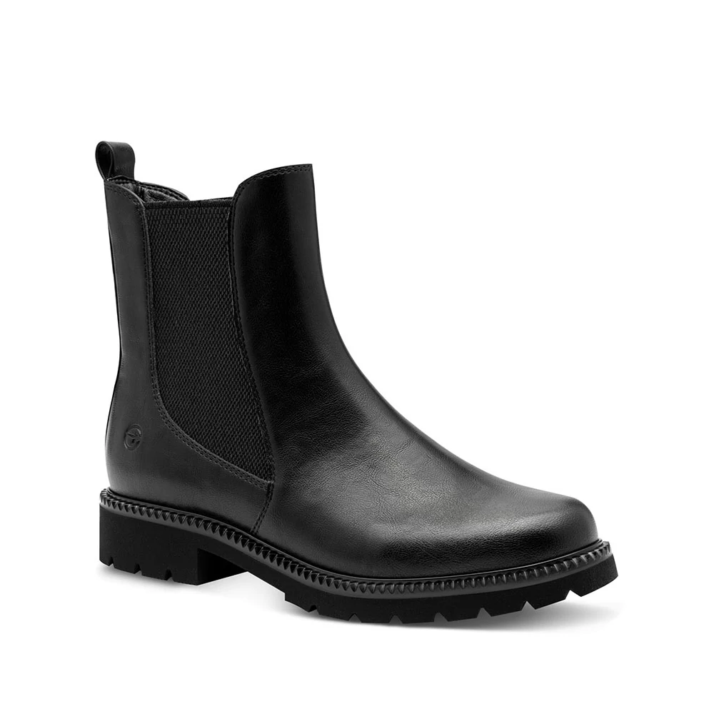 Tamaris bokacsizma/black 001  214091_B.jpg