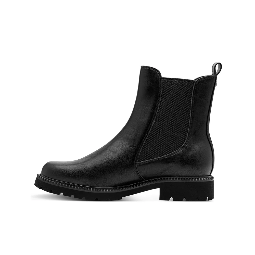 Tamaris bokacsizma/black 001  214091_C.jpg