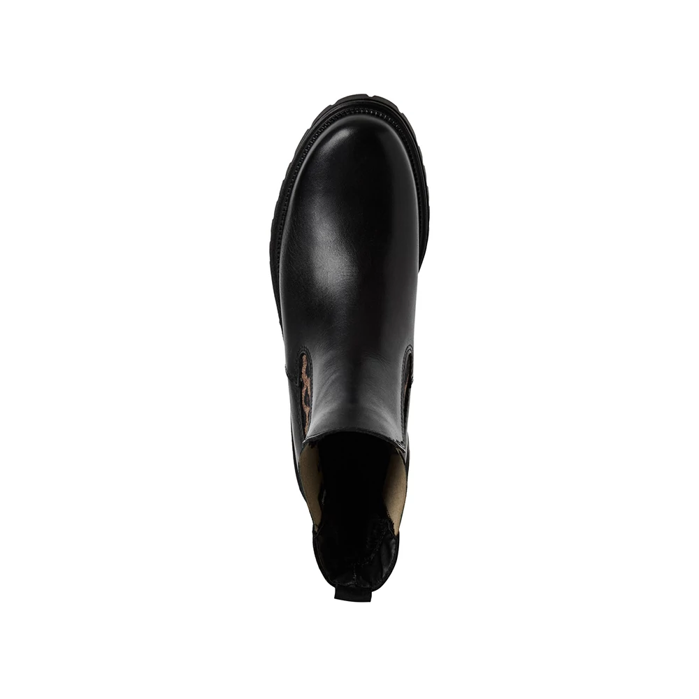 Tamaris bokacsizma/black leo 090 214092_D.jpg