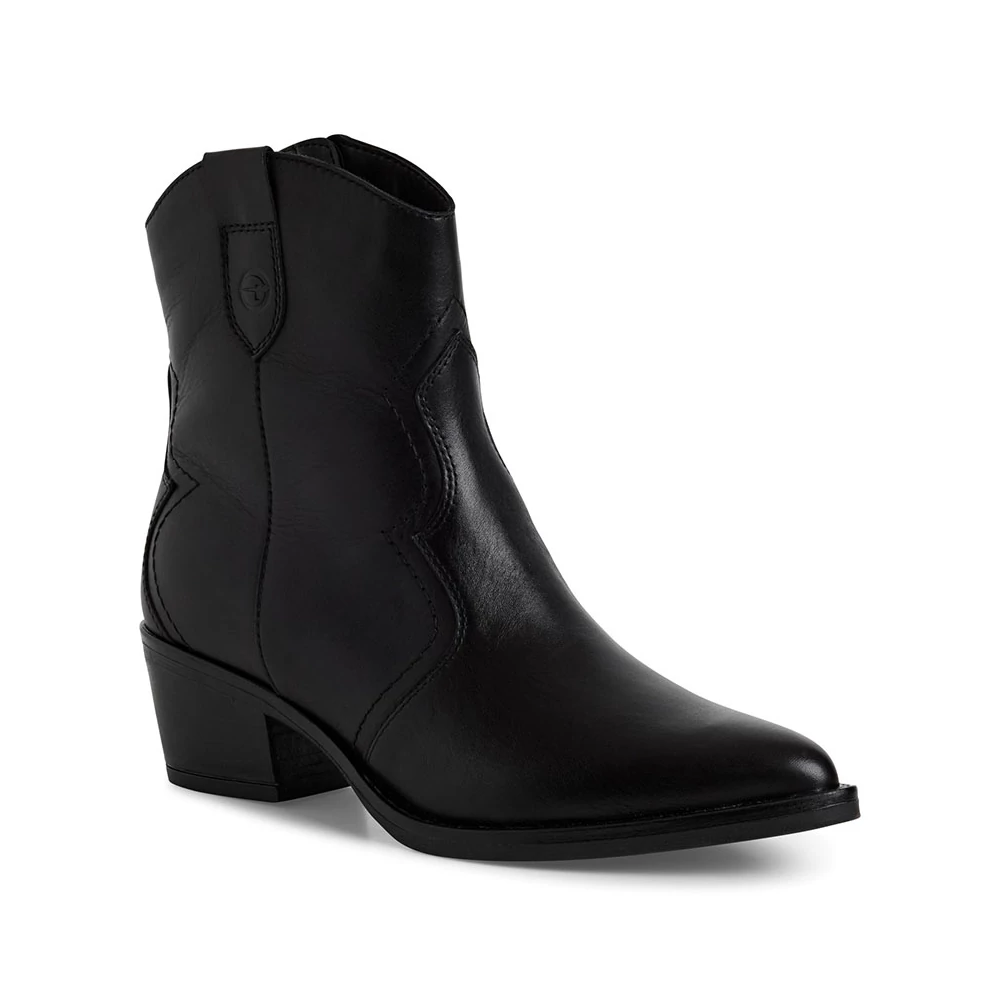 Tamaris bokacsizma/black lea 003  214093_B.jpg