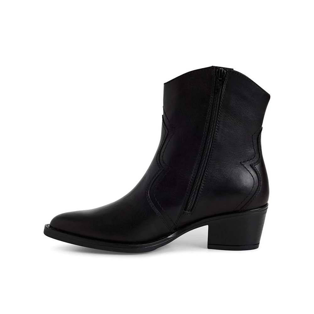 Tamaris bokacsizma/black lea 003  214093_C.jpg