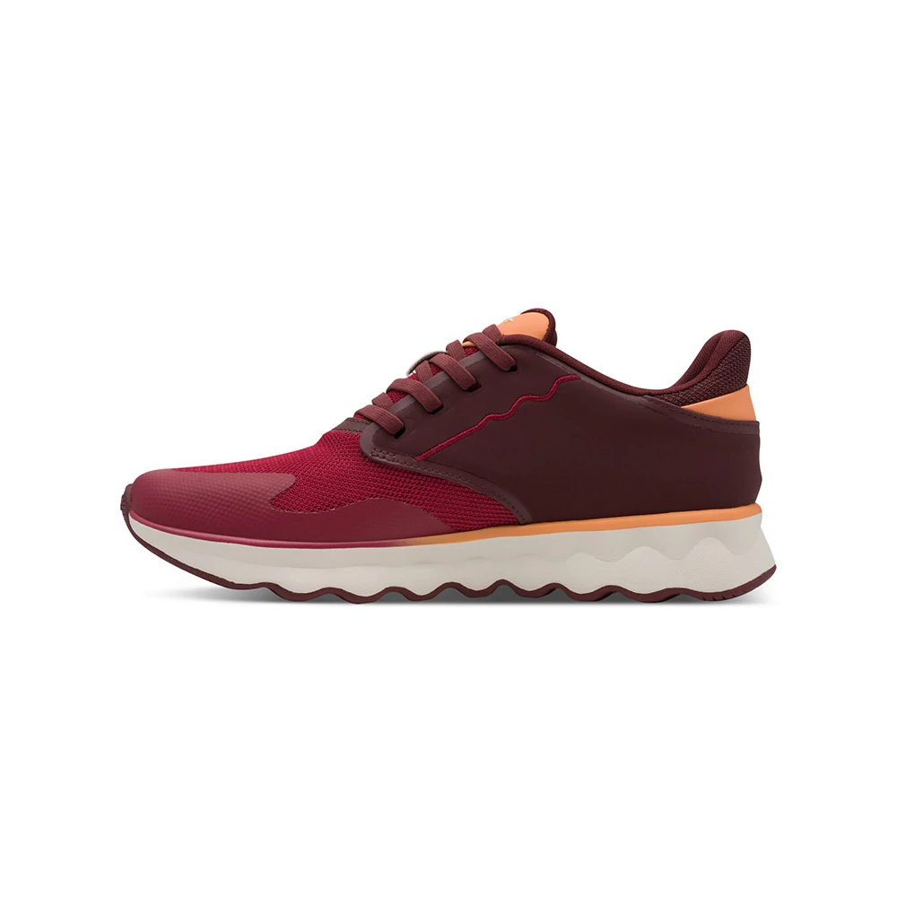 tamaris sportcipő/berry co 597  214094_C.jpg