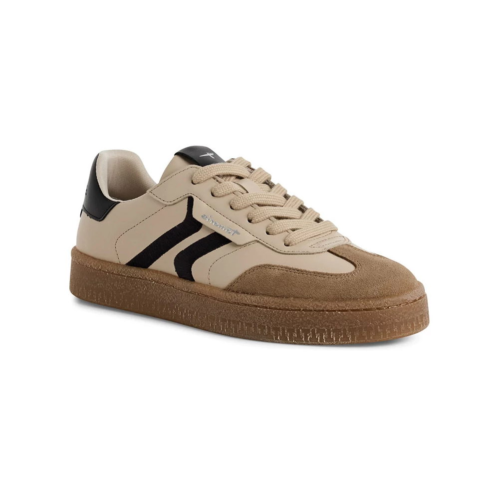 Tamaris sportcipő/beige co 402 214095_B.jpg