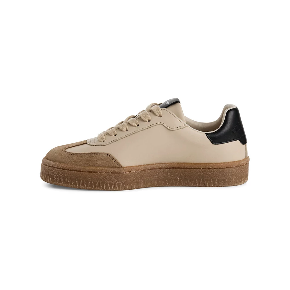 Tamaris sportcipő/beige co 402 214095_C.jpg