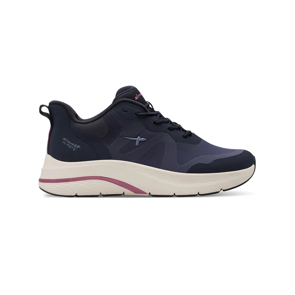Tamaris sportcipő/navy 805  kék 38.0 214096_A