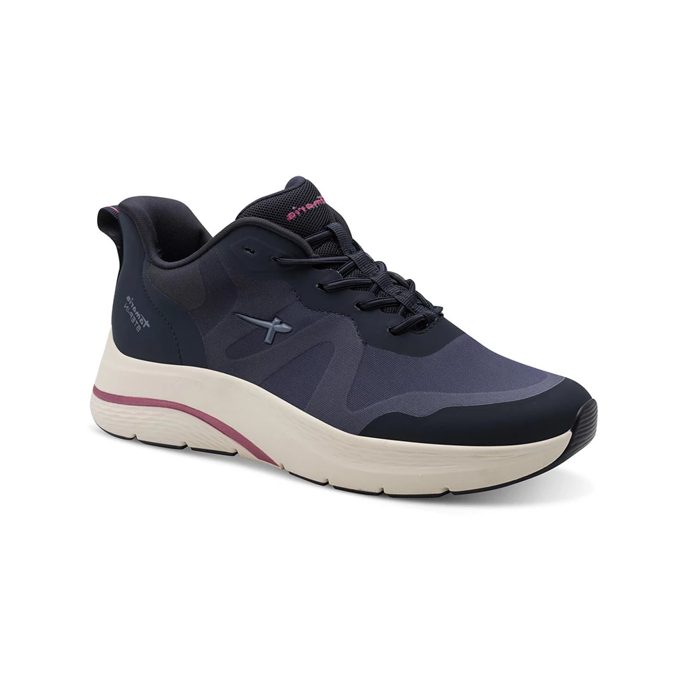 Tamaris sportcipő/navy 805  214096_B.jpg