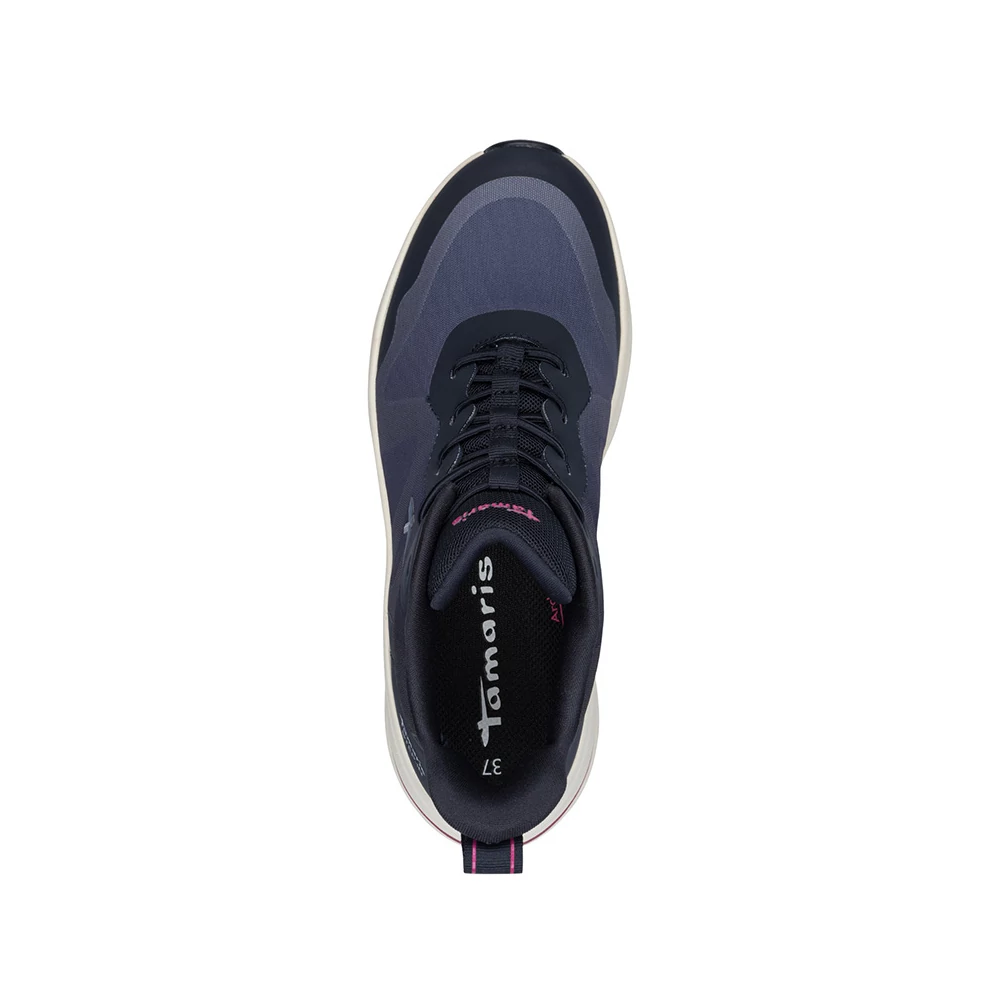 Tamaris sportcipő/navy 805 214096_D.jpg