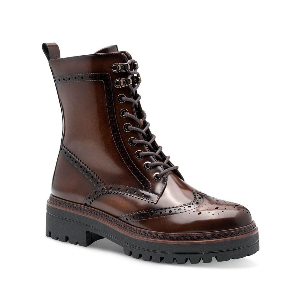 Tamaris bokacipő/brown 300  214097_B.jpg