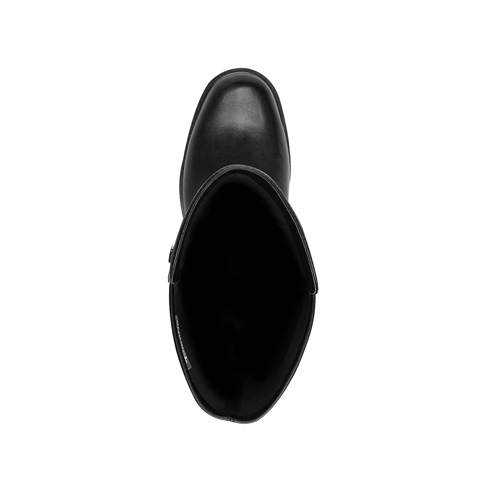 Tamaris csizma/black 001214106_D.jpg