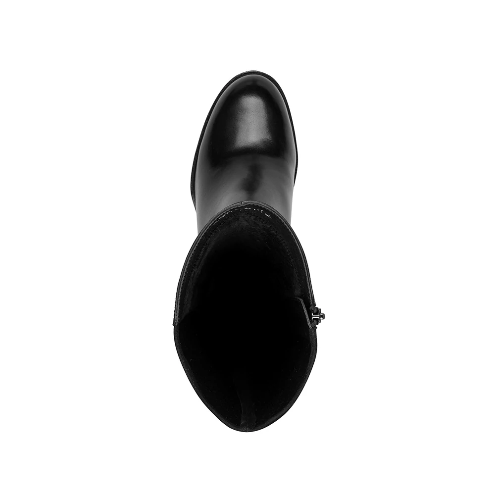 Tamaris csizma/black 001214107_D.jpg