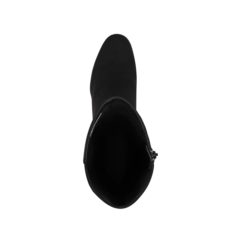 Tamaris csizma/black co 098214109_D.jpg