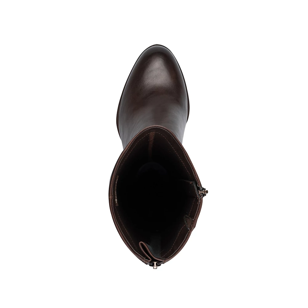 Tamaris csizma/mahagony 342 214112_D.jpg