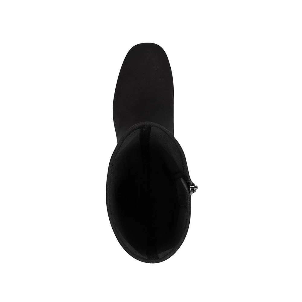 Tamaris csizma/black 001 214114_D.jpg