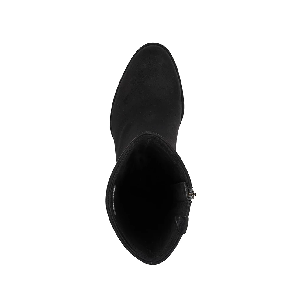 Tamaris csizma/black 001 36-40214117_D.jpg