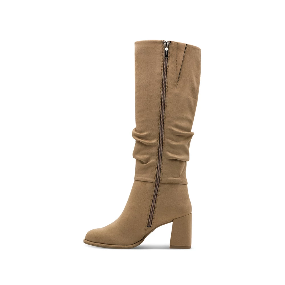 Tamaris csizma/beige 400 214118_C.jpg