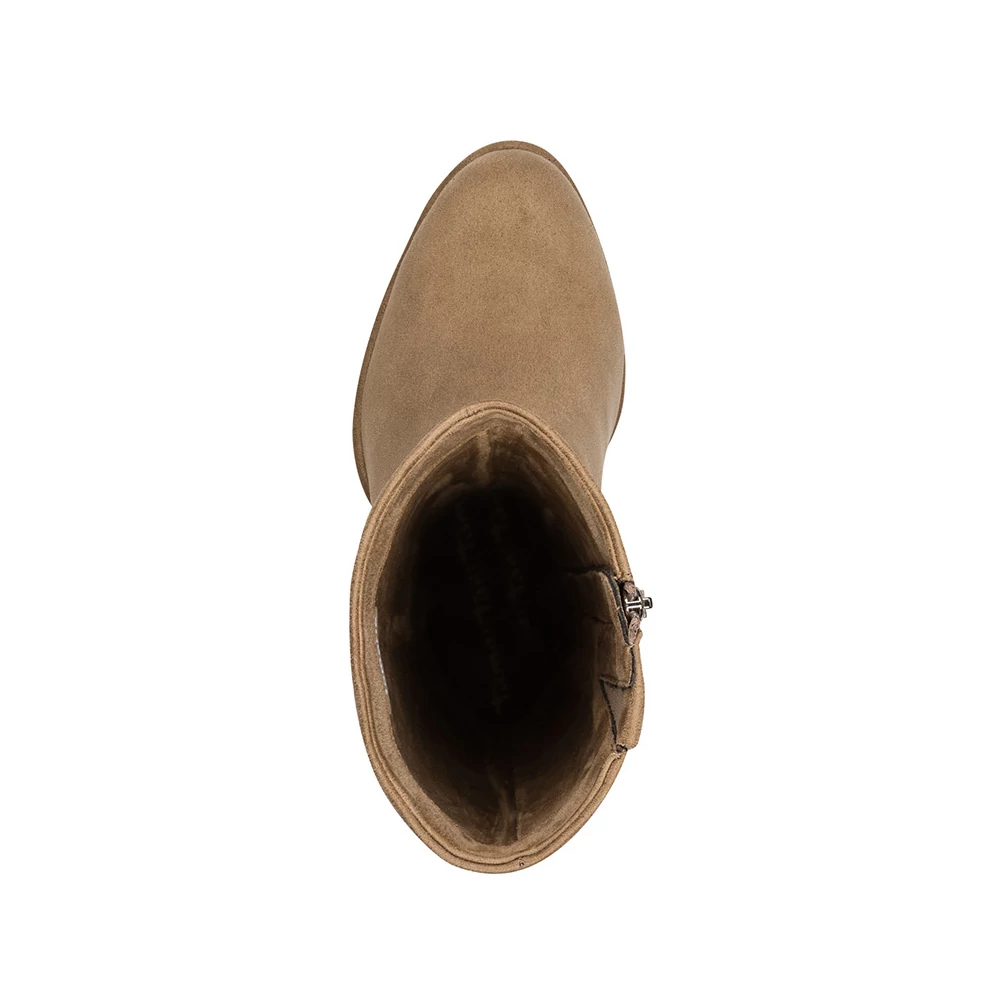 Tamaris csizma/beige 400214118_D.jpg