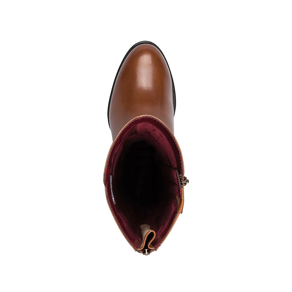Tamaris csizma/cognac 305 214128_D.jpg