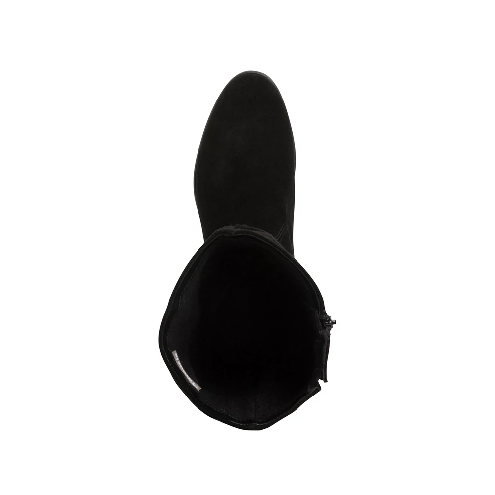 Tamaris csizma/black 001  214130_D.jpg