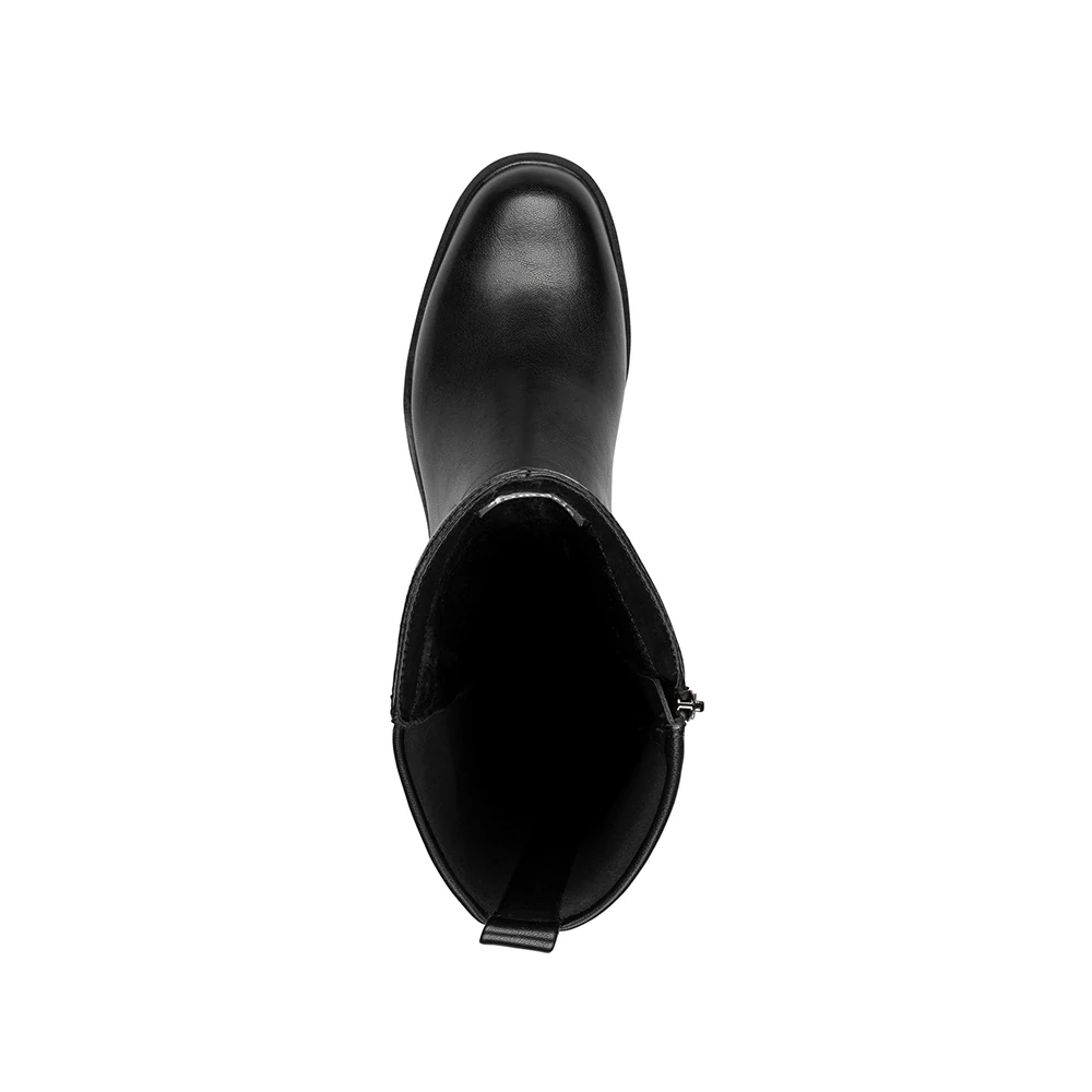 Tamaris csizma/black 001214143_D.jpg