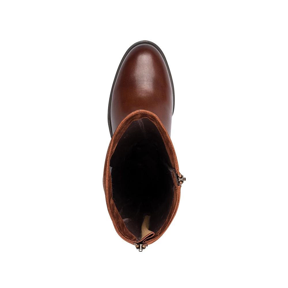 Tamaris csizma/muscat 311  214146_D.jpg