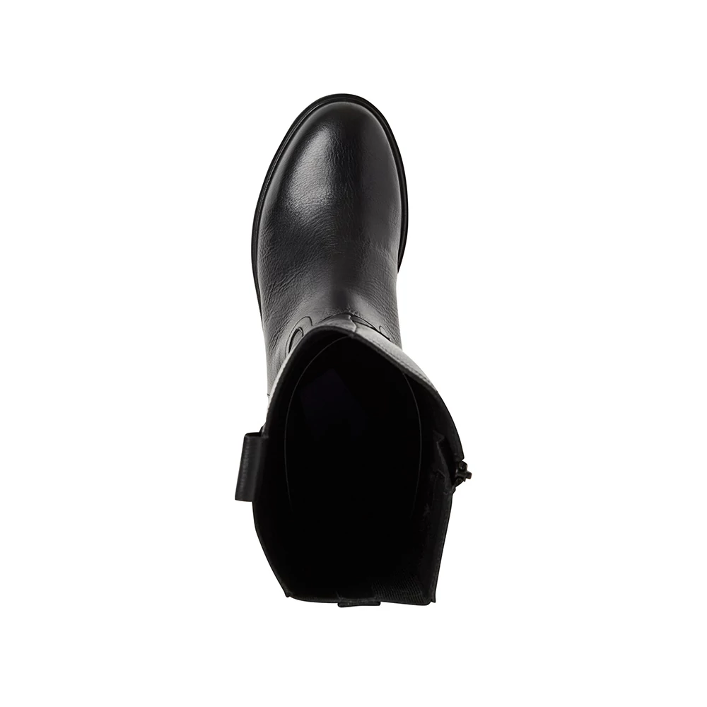 Tamaris csizma/black 001  36-41214148_D.jpg