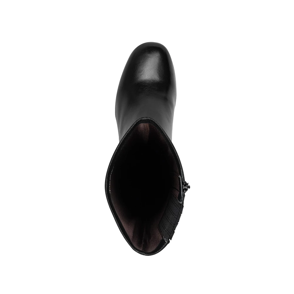 Tamaris csizma/black lea 003 214153_D.jpg