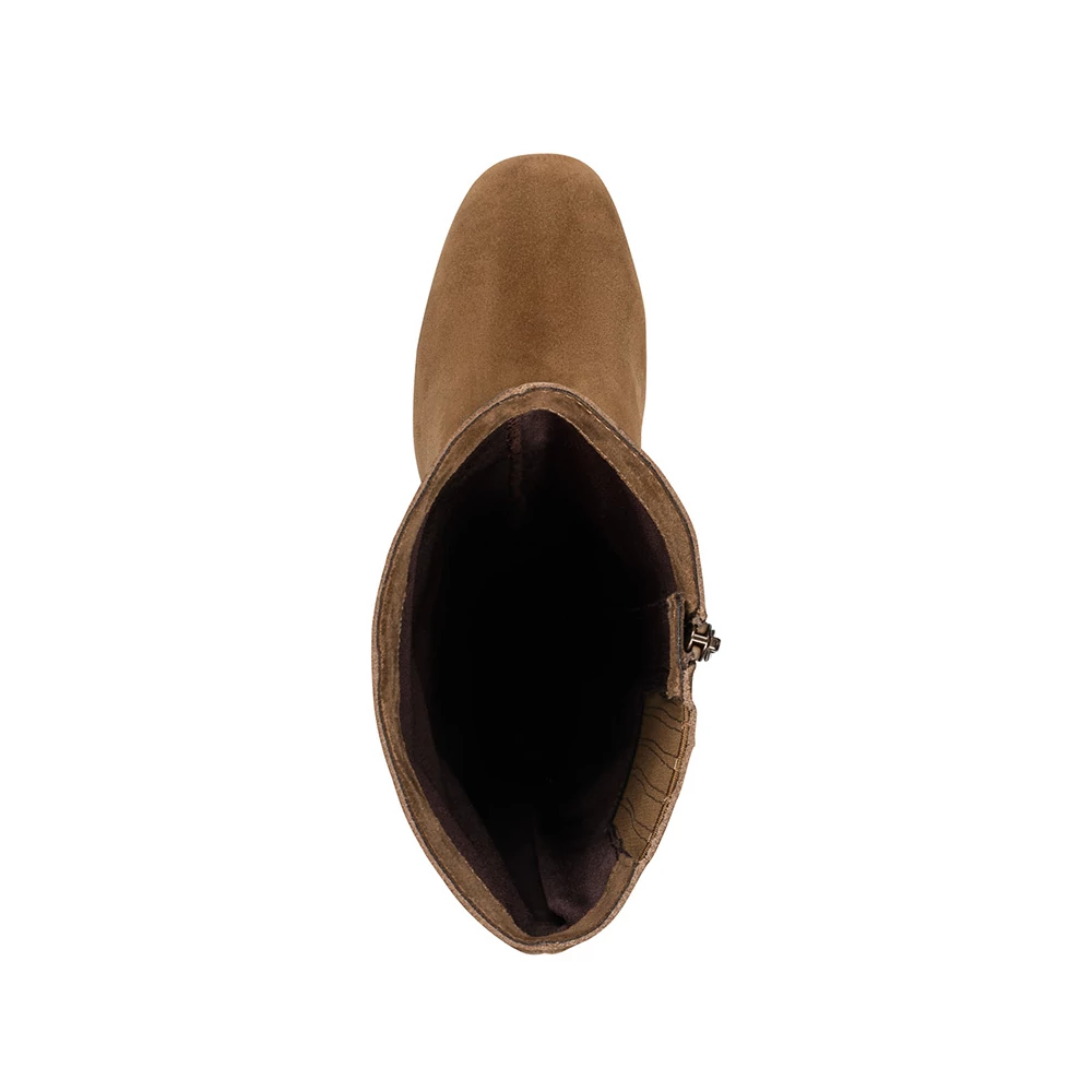 Tamaris csizma/camel 310  214154_D.jpg