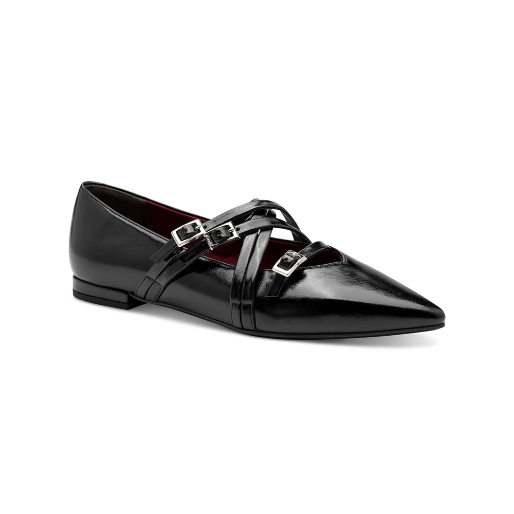 Tamaris félcipő/black 001  214169_B.jpg