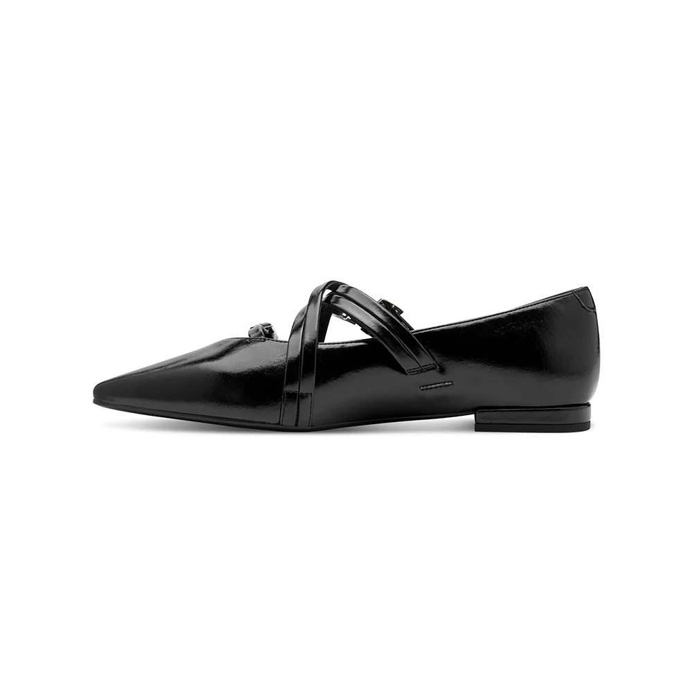 Tamaris félcipő/black 001  214169_C.jpg