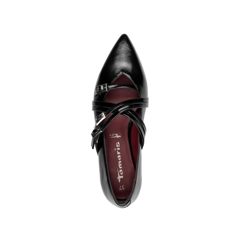 Tamaris félcipő/black 001 214169_D.jpg