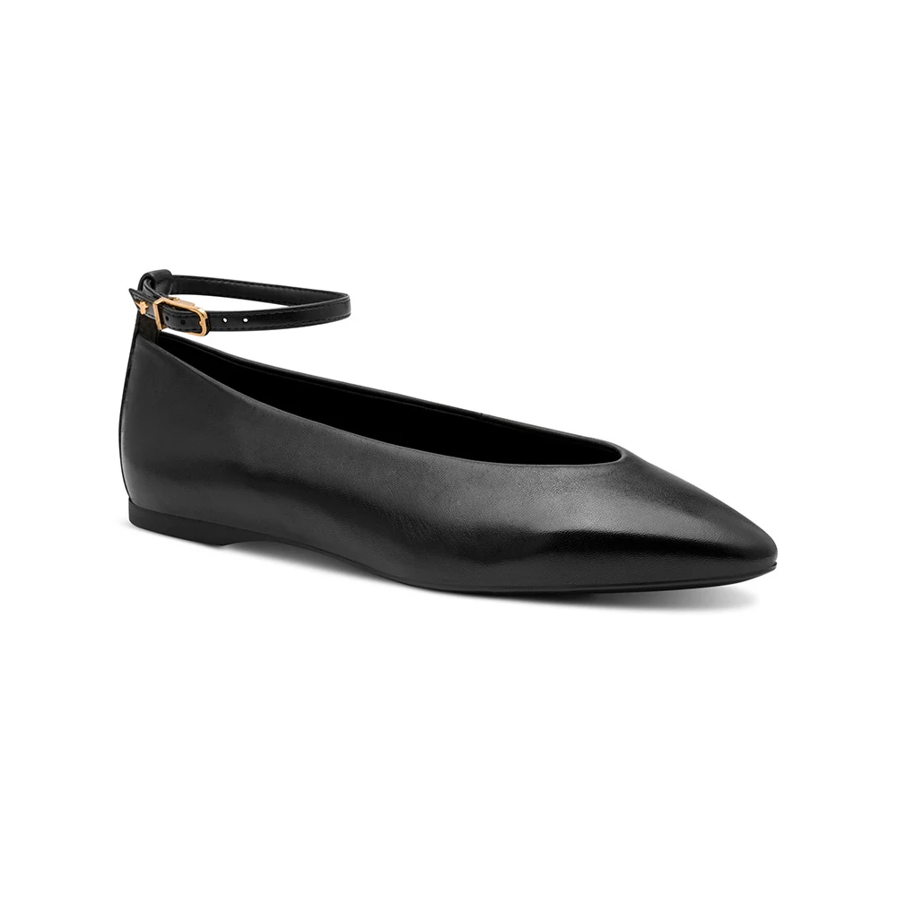 Tamaris félcipő/black 001 214176_B.jpg