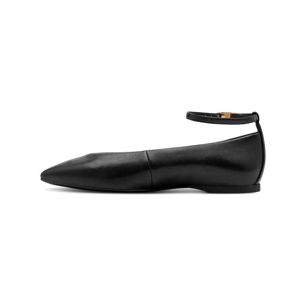 Tamaris félcipő/black 001 214176_C.jpg